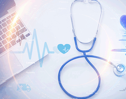 2026高低溫試驗箱品牌大比拼：哪家更適合你？