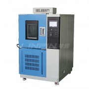 <b>恒溫恒濕試驗(yàn)箱“續(xù)命指南”：6步保養(yǎng)法讓設(shè)備多用幾年！</b>